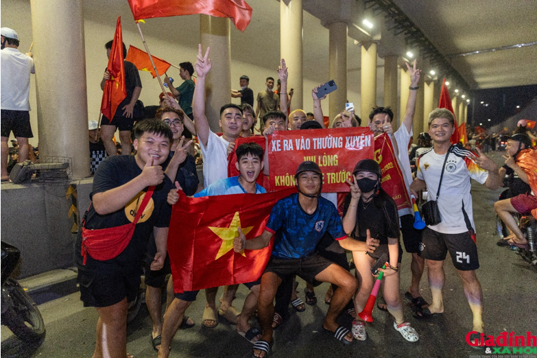 anh-17538603332491349833690.png