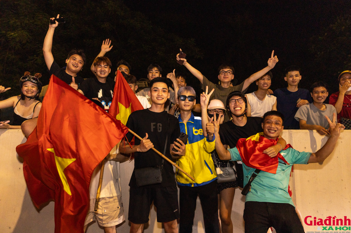 anh-9-1753859779931313712412.png