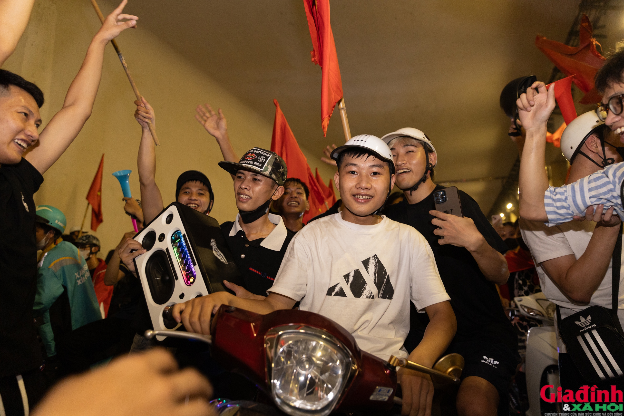 anh-bong-da-13-17538592549231963877226.jpg