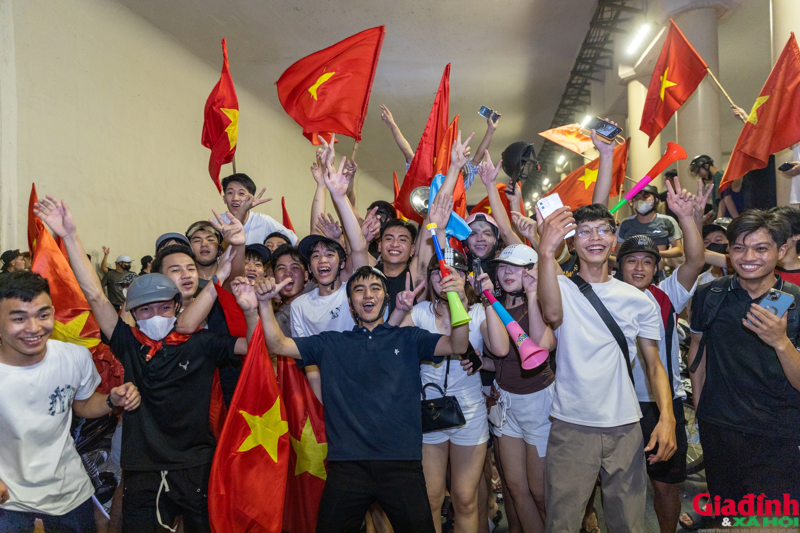 anh-bong-da-14-17538592548901757964903.jpg