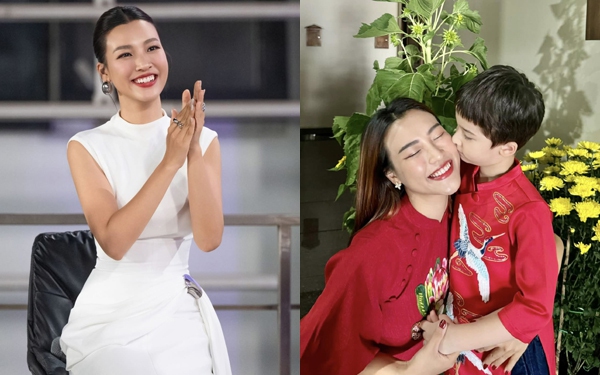 ava-a-hau-hoang-oanh-17538881875141519346770-0-0-375-600-crop-17538881912271691682541.jpg