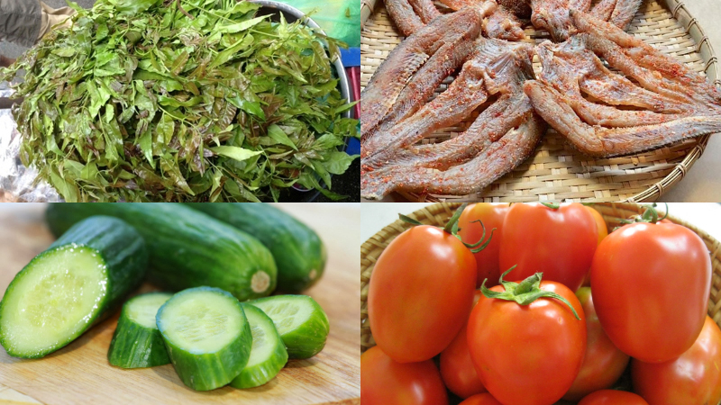 cach-lam-mon-goi-sau-dau-kho-ca-loc-ngon-chuan-vi-mien-tay-202109062115031618-1753867911400-1753867911538622656138.jpg