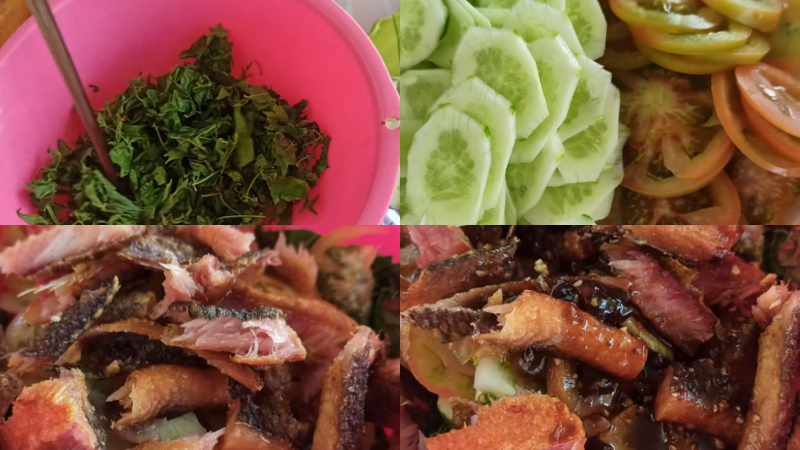 cach-lam-mon-goi-sau-dau-kho-ca-loc-ngon-chuan-vi-mien-tay-202109062117070756-1753867915187-1753867915688488757239.jpg
