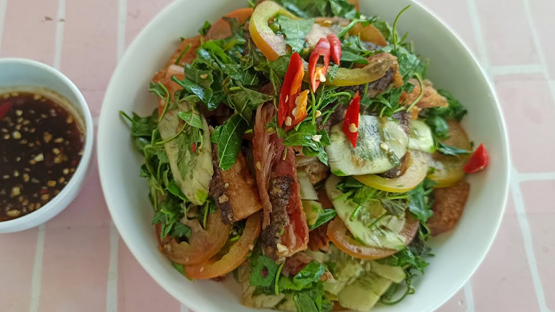 cach-lam-mon-goi-sau-dau-kho-ca-loc-ngon-chuan-vi-mien-tay-202109062117326087-1753867916972-17538679171071932914424.jpg
