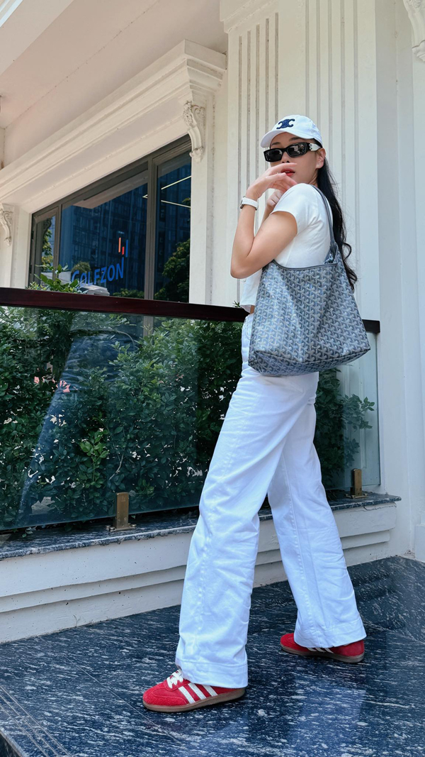 phuong-oanh-2-17538661741711794886996.jpg