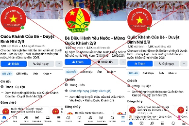 Tin sáng 31/7: Bắc Bộ ‘hạ nhiệt’ từ chiều 31/7; dịp Quốc khánh 2/9 người lao động được nghỉ 4 ngày - Ảnh 3.