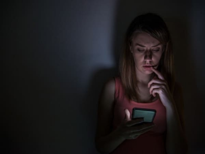 3101-18314081-1753978252789-17539782530611679939.jpg