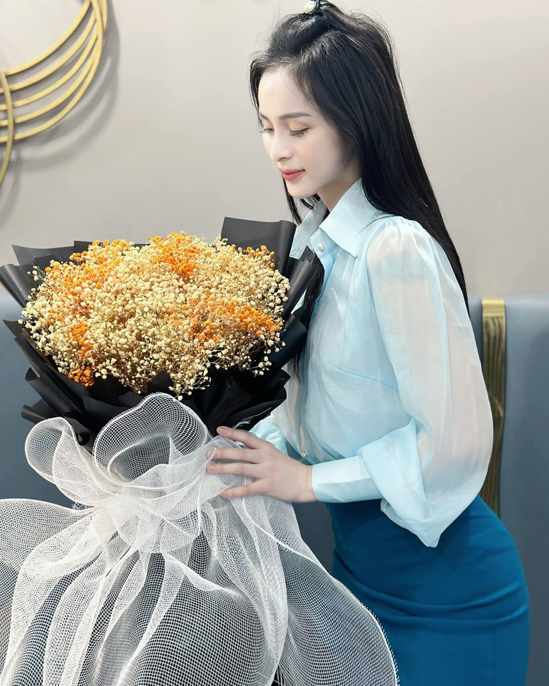 anh-4-55-1753925364476-17539253649141831573159.jpg