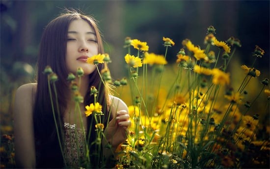 Top cung hoàng đạo được trời ban phúc khí, gặp hung hóa cát, cả đời may mắn sung túc- Ảnh 1. Top cung hoàng đạo được trời ban phúc khí, gặp hung hóa cát, cả đời may mắn sung túc- Ảnh 1.