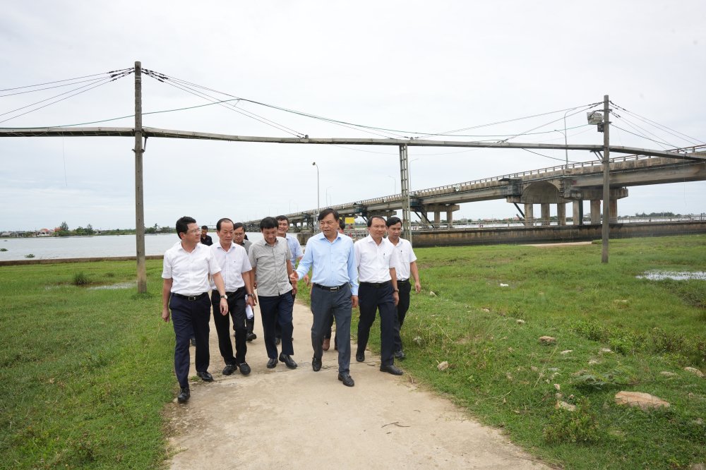 dap-ngan-man-giu-ngot-lon-nhat-hue-chuan-bi-duoc-dai-tu-hang-tram-ty-dong-12-17539672018031214406484.png