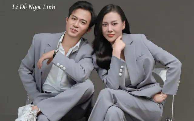 gio-ngang-khoang-troi-xanh00000-1753936048017705166062-235-0-635-640-crop-1753936225655905686258.jpg