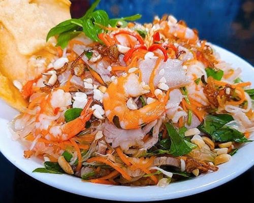 Loại rau có tên lạ, không chỉ cần riêng cho người bị biếu cổ, chứa nhiều dinh dưỡng, chế biến được nhiều món ngon cho cả nhà- Ảnh 2. Loại rau có tên lạ, không chỉ cần riêng cho người bị biếu cổ, chứa nhiều dinh dưỡng, chế biến được nhiều món ngon cho cả nhà- Ảnh 2.