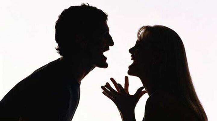 Tôi kiếm bao nhiêu tiền, vợ cũng thấy là quá ít - Ảnh 1.