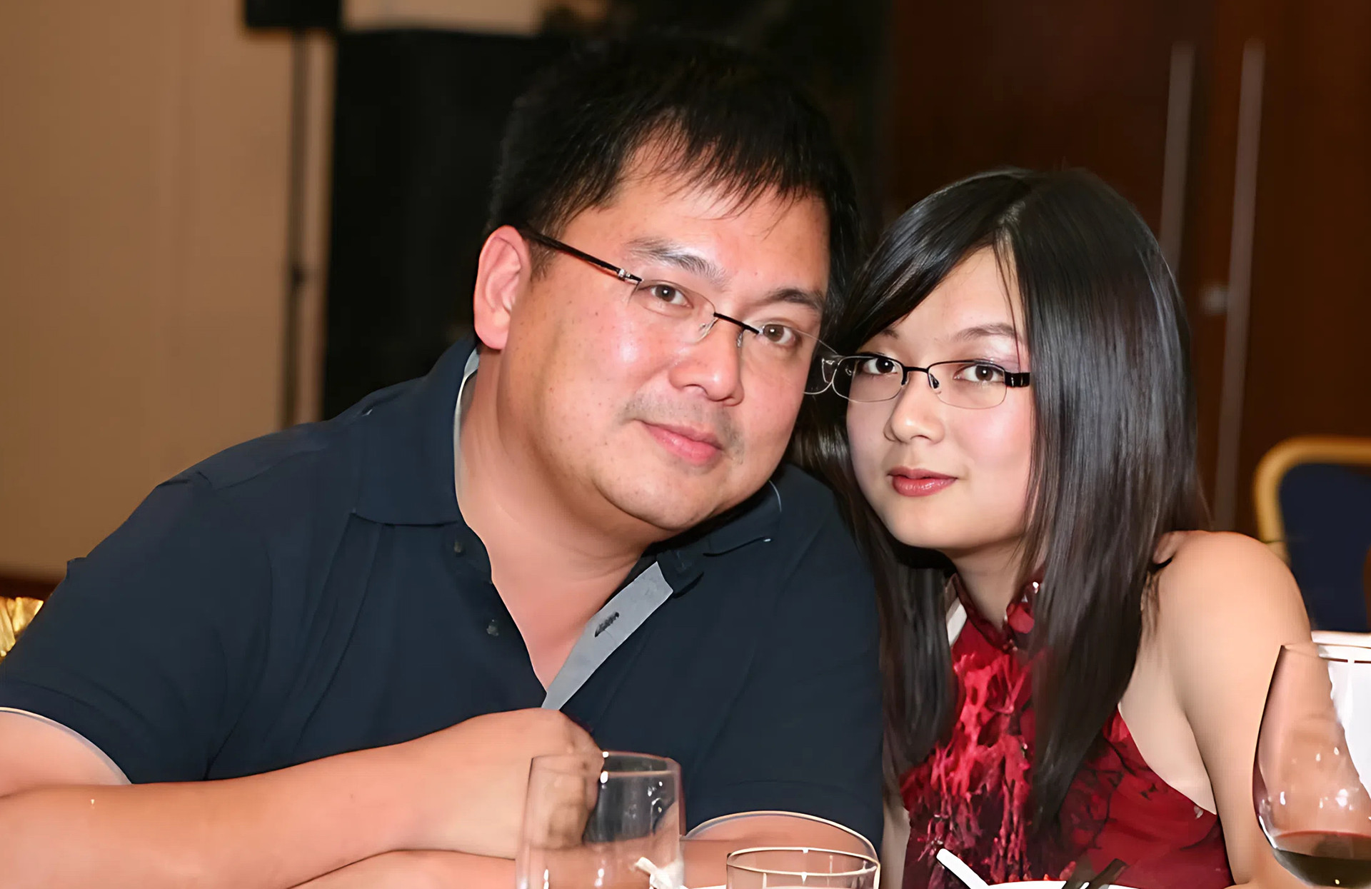 img-10ae3bf91fd8-1-2894-1753979525344-17539795259301391525722.jpeg
