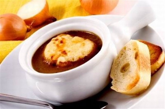 Loại củ được ca ngợi là ‘thần dược’ cho nam giới, cực nhiều ở Việt Nam nhưng ít người biết công dụng- Ảnh 8. Loại củ được ca ngợi là ‘thần dược’ cho nam giới, cực nhiều ở Việt Nam nhưng ít người biết công dụng- Ảnh 8.