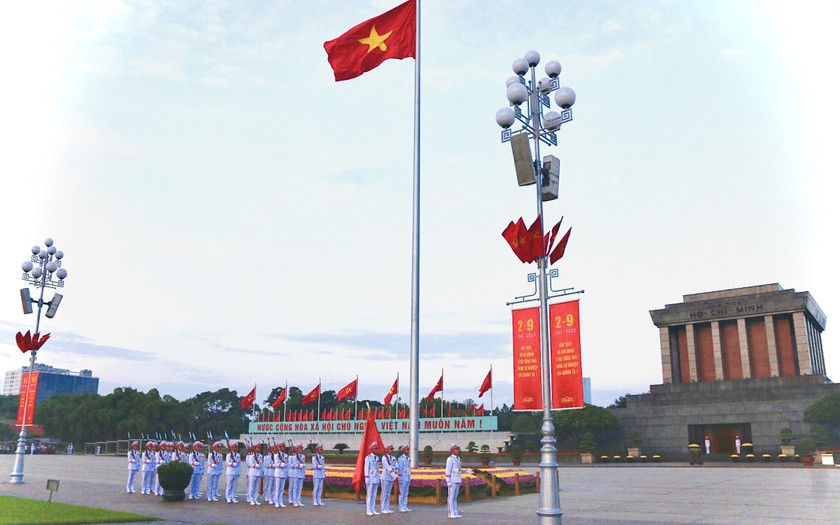 tin-quoc-khanh-29b-1753972985894126761766-0-0-525-840-crop-17539729953521349520497.jpeg