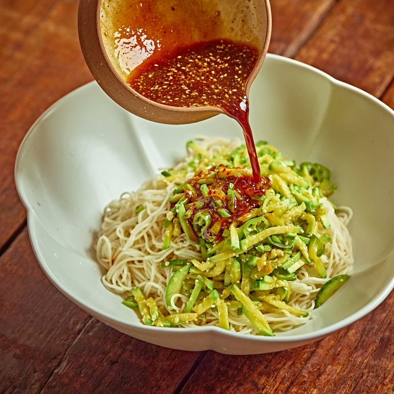 11mi-nuoc-tuong-bi-ngoi-4-17512932596772078345799-1751294270997-1751294271481367206962-1751599139312-1751599139625914471937.jpg