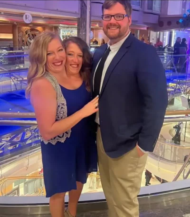 abby-hensel-married-010225-97350517195a4e00a4f88ab756f221ef-17513587117791270937167-1751368153677-1751368153924661004232-1751598823704-1751598823990648859584.jpg