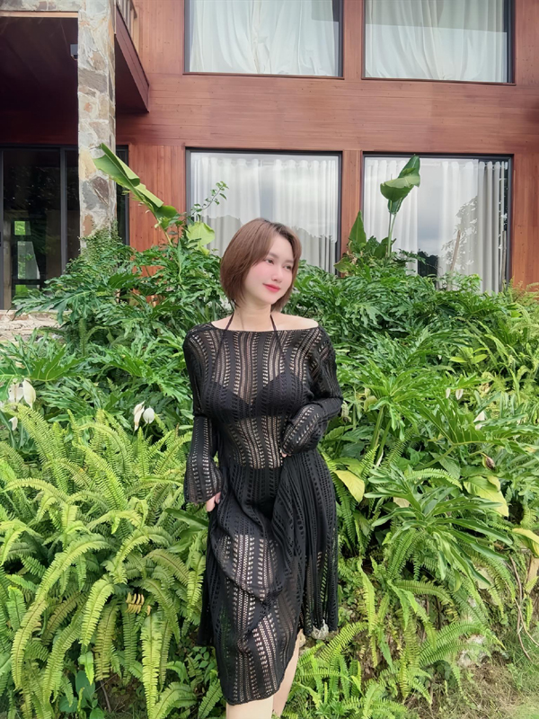 huong-giang-mat-to-1-17516011759211597006068.jpg