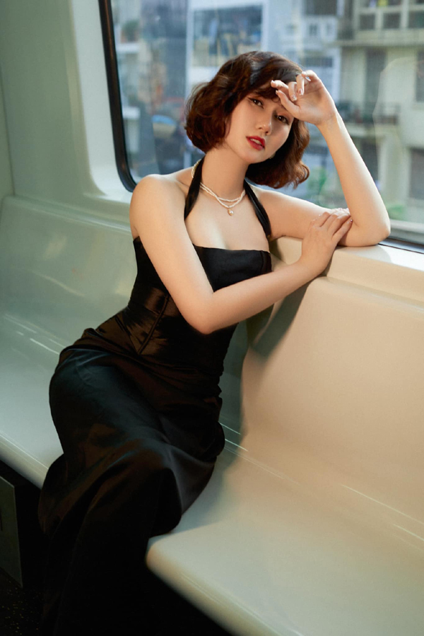 huong-giang-mat-to-4-1751601176182803494066.jpg