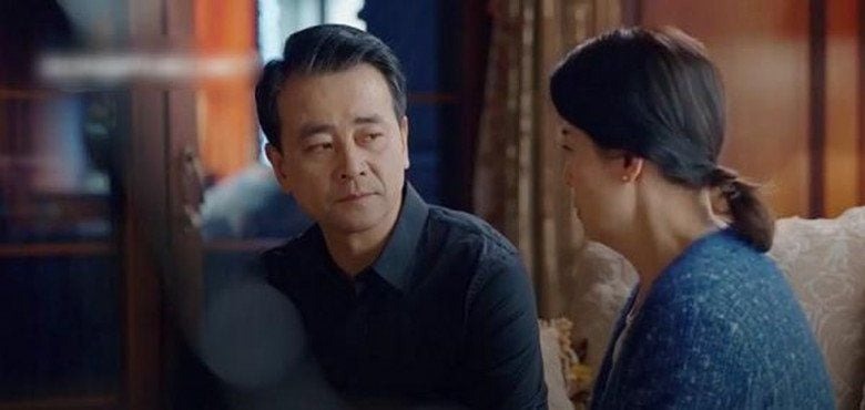 61 tuổi tôi ly hôn: 30 năm sống cùng mái nhà, chưa bao giờ tôi cảm thấy mình có một người đồng hành thực sự- Ảnh 1. 61 tuổi tôi ly hôn: 30 năm sống cùng mái nhà, chưa bao giờ tôi cảm thấy mình có một người đồng hành thực sự- Ảnh 1.