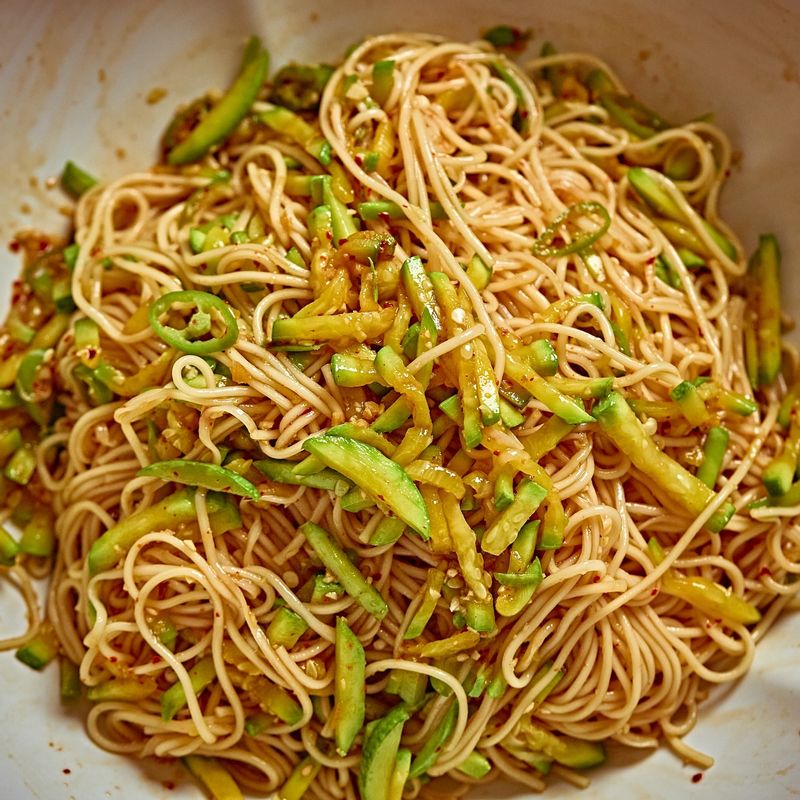 mi-nuoc-tuong-bi-ngoi-12-1751293260498554463898-1751294274259-17512942743781917775273-1751599141551-1751599141640560019741.jpg