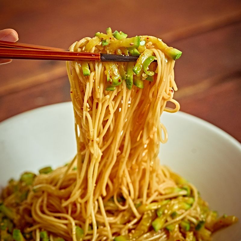mi-nuoc-tuong-bi-ngoi-14-17512932606122146944948-1751294275109-17512942752241443115800-1751599142431-1751599142554221147524.jpg