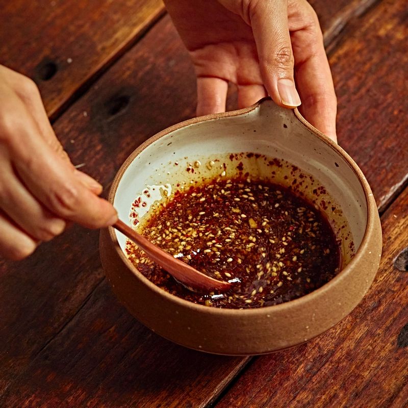 mi-nuoc-tuong-bi-ngoi-6-17512932601481241815308-1751294258094-17512942583752037897174-1751599132175-17515991323601956581619.jpg