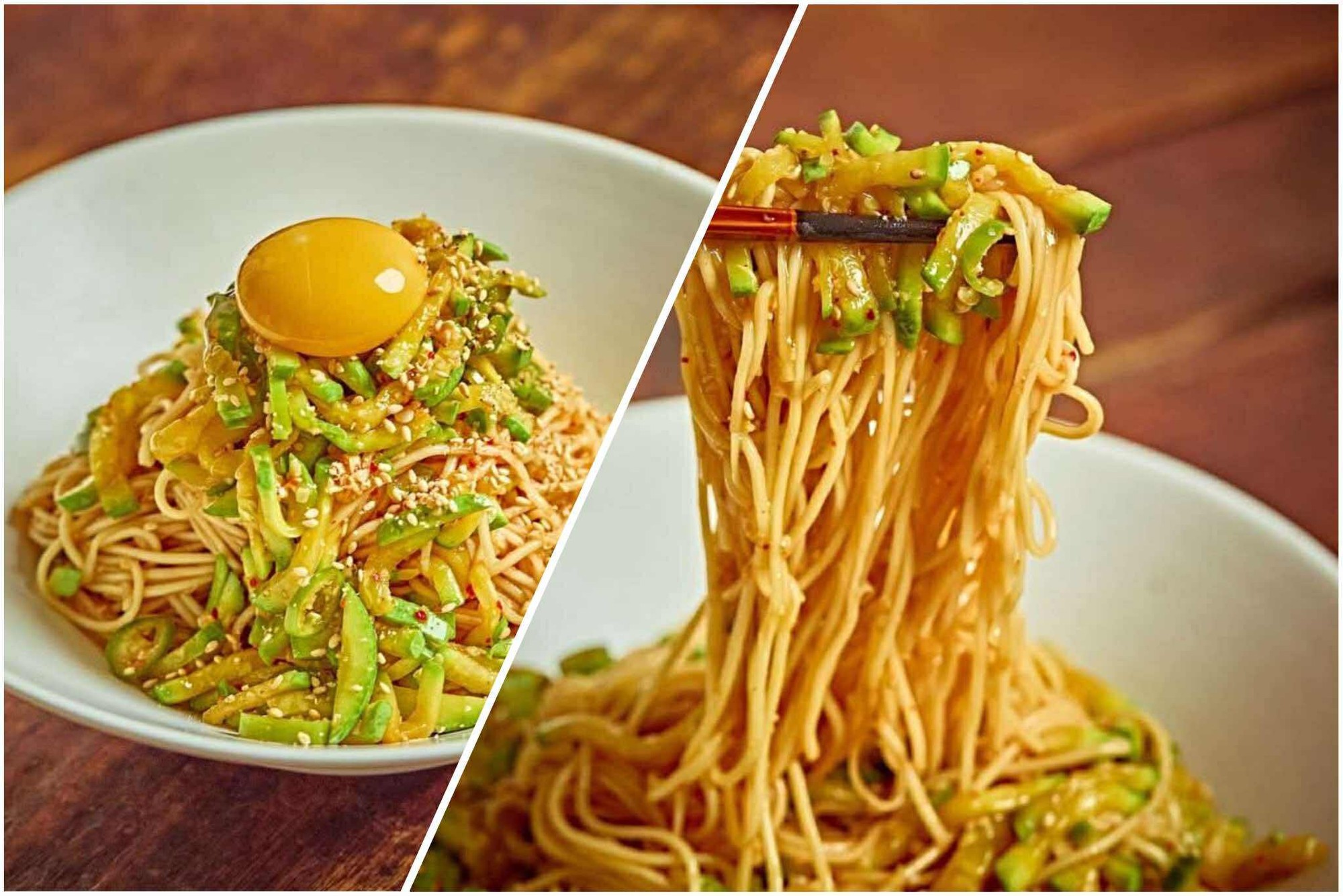 mi-nuoc-tuong-bi-ngoi-ava-17512932981182121935592-1751294238130-1751294239027385939695-1751599143236-1751599143341128882448.jpg