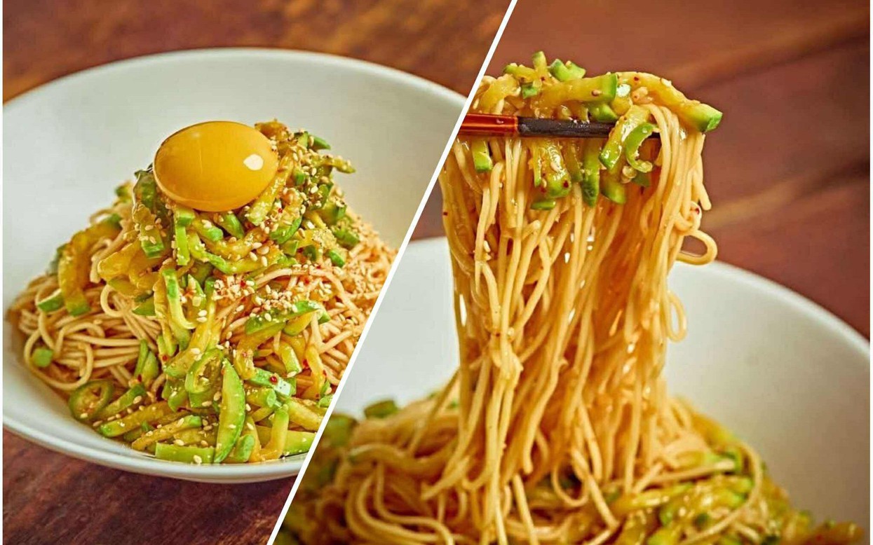 mi-nuoc-tuong-bi-ngoi-ava-17512944300271231730019-47-0-1327-2048-crop-17512944380681851336782-1751599118395-17515991187782091191976.jpg