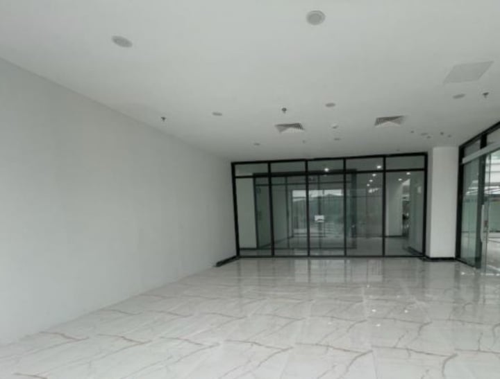 Đầu tư shophouse chân đế, làm sao để sinh lời bền vững? - Ảnh 1. Đầu tư shophouse chân đế, làm sao để sinh lời bền vững? - Ảnh 1.