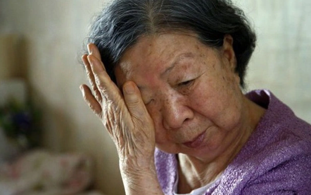 Đón mẹ vợ lên ở cùng, được nửa tháng, tôi bắt đầu nhận ra điều khác lạ, nhất là những lần mẹ vợ giật mình khi thấy tôi- Ảnh 1. Đón mẹ vợ lên ở cùng, được nửa tháng, tôi bắt đầu nhận ra điều khác lạ, nhất là những lần mẹ vợ giật mình khi thấy tôi- Ảnh 1.