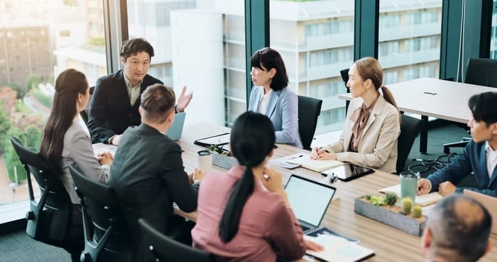 Ép nhân viên chụp ảnh khỏa thân khi không đạt KPI, một công ty bị kiện - Ảnh 2. Ép nhân viên chụp ảnh khỏa thân khi không đạt KPI, một công ty bị kiện - Ảnh 2.