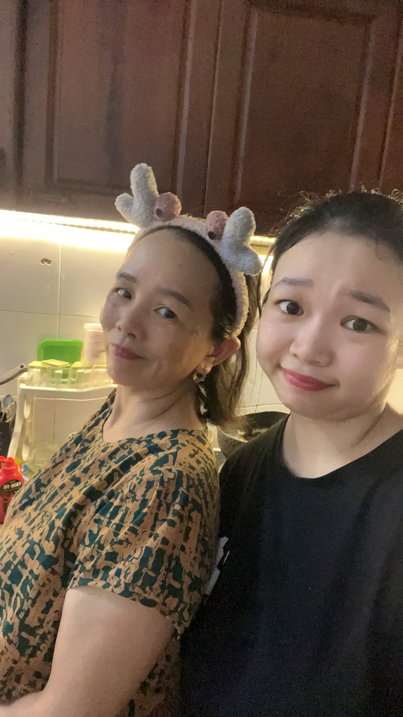 anh-4-38001-1751707136190-1751707136571254131574.jpg