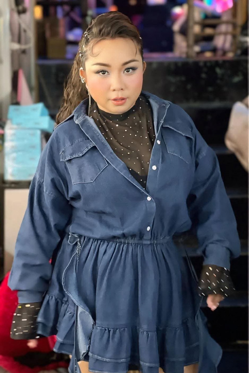 kimdao009-75738-1751678793902-17516787943311092485494.jpg