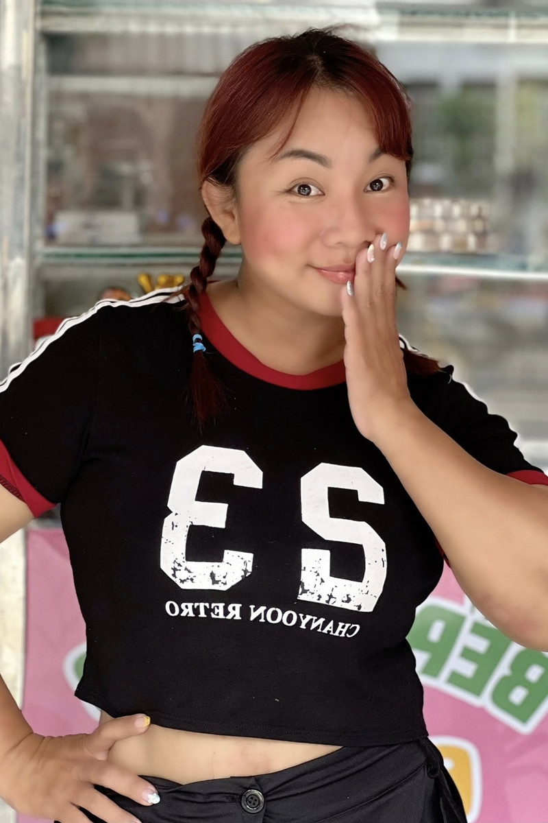 kimdao013-75737-1751678790608-17516787909541517269095.jpg