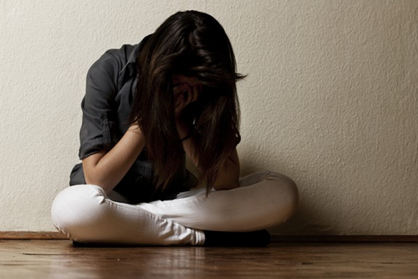 Chưa kịp vui vì được làm dâu 'hào môn', tôi đau đớn khi phát hiện sự thật về cả gia đình chồng- Ảnh 1. Chưa kịp vui vì được làm dâu 'hào môn', tôi đau đớn khi phát hiện sự thật về cả gia đình chồng- Ảnh 1.