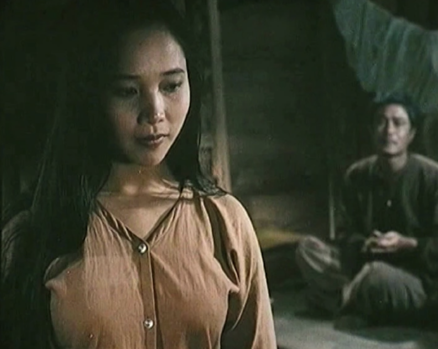Nghệ sĩ Lê Vi giấu đạo diễn mang bụng bầu đến phim trường- Ảnh 2. Nghệ sĩ Lê Vi giấu đạo diễn mang bụng bầu đến phim trường- Ảnh 2.