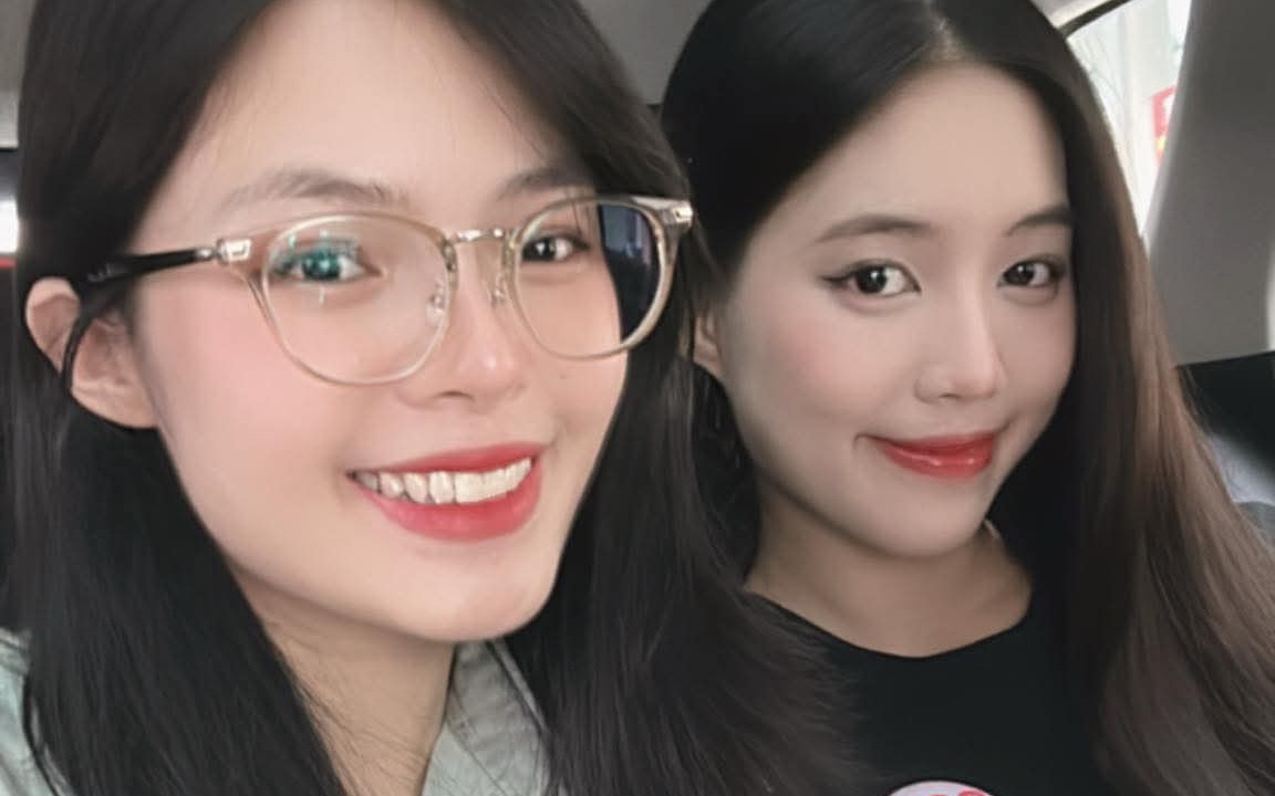 038c350a-c29e-4074-987c-04c746eeca9a-1751814840559245316101-361-0-1081-1152-crop-1751815771392327052270.jpeg