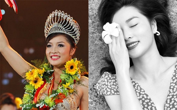 ava-hoa-hau-trieu-thi-ha-17517973664401591008511-0-0-375-600-crop-17517973693301034869183.jpg