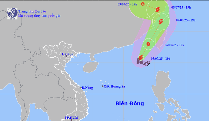 bao-so-2-bien-dong-17517242989141022826685-1751761869806-1751761870379272054424.png