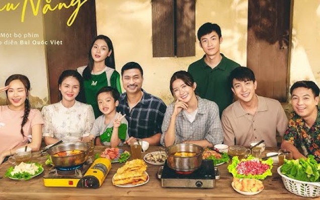 diu-dang5-17517696625731344214072-112-62-510-698-crop-1751769696579916798680.jpg