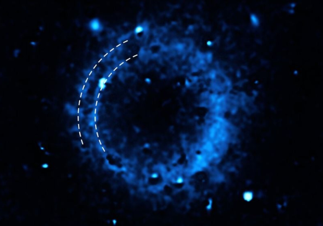 doubledetonationstar642-175177071054828377378-1751844010021-1751844010236779115673.jpg
