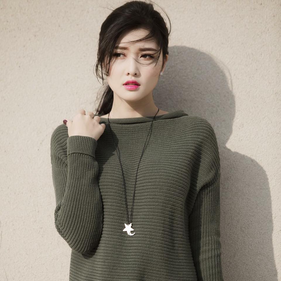 Một hoa hậu quê Thái Nguyên sống ẩn dật sau khi giành vương miện, hiện tại không hoạt động mạng xã hội - Ảnh 8.