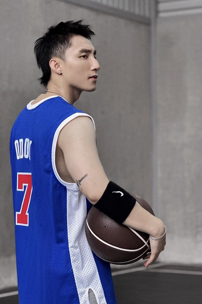 sontungmtp003-99119-1751816690038-1751816690125617919586.jpg
