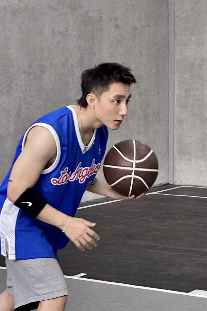 sontungmtp004-99120-1751816690868-175181669101937532359.jpg