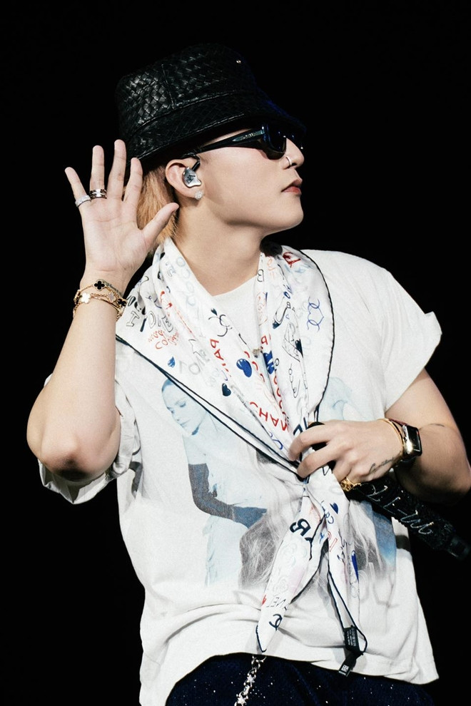 sontungmtp010-99122-1751816692340-1751816692450382092257.jpg