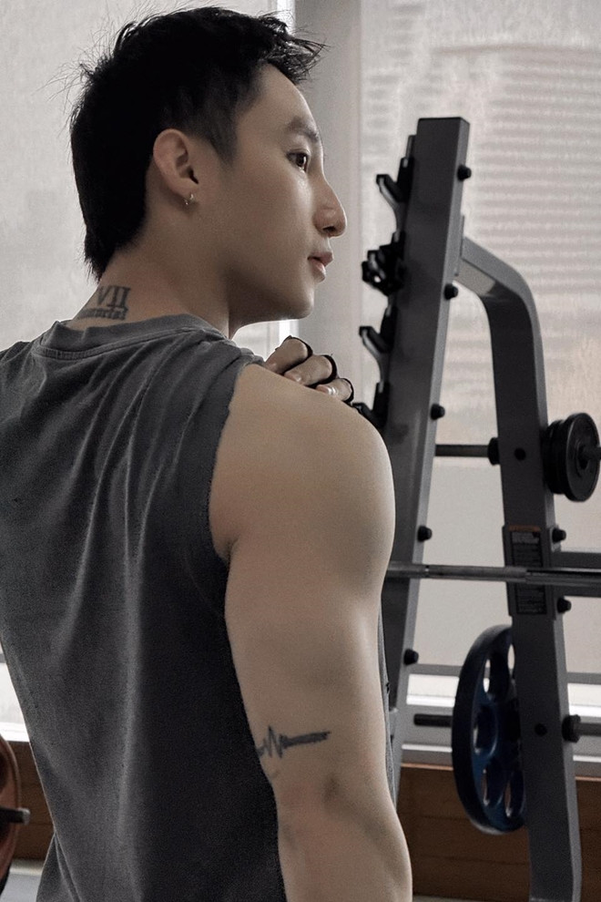 sontungmtp018-99116-1751816687714-1751816687868219142310.jpg