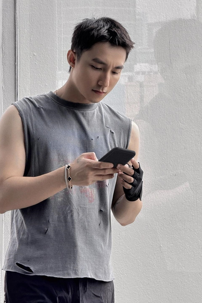 sontungmtp020-99114-1751816685708-17518166858861918862561.jpg