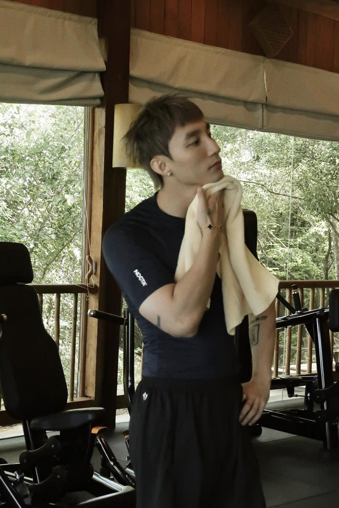 sontungmtp027-99112-1751816683939-175181668407635699671.jpg